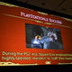 Image for article titled Final Fantasy XIV Originally Failed Because of... Flowerpots
